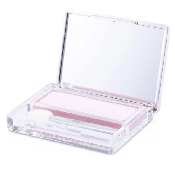 Clinique All About Shadow -Single - Picture 2 of 6